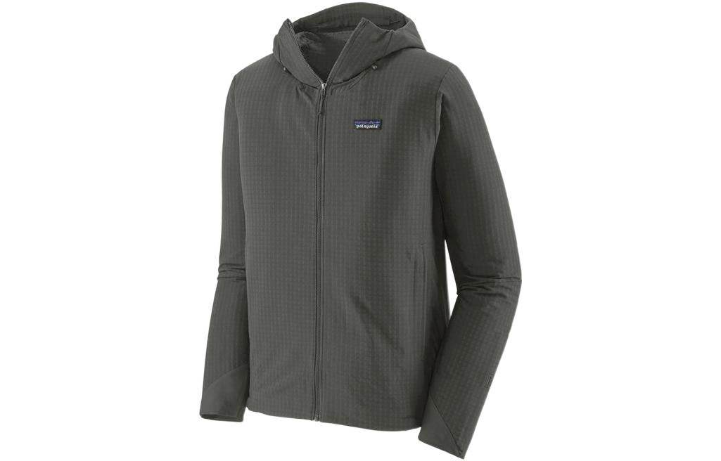 Куртка мужская Patagonia - Boxette Shop